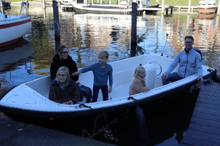 20221112-Intocht-141